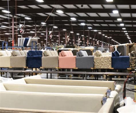 england furniture factory outlet